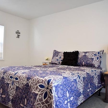 Stunning Big Home Near Downtown North Shore & More พิตต์สเบิร์ก ภายนอก รูปภาพ