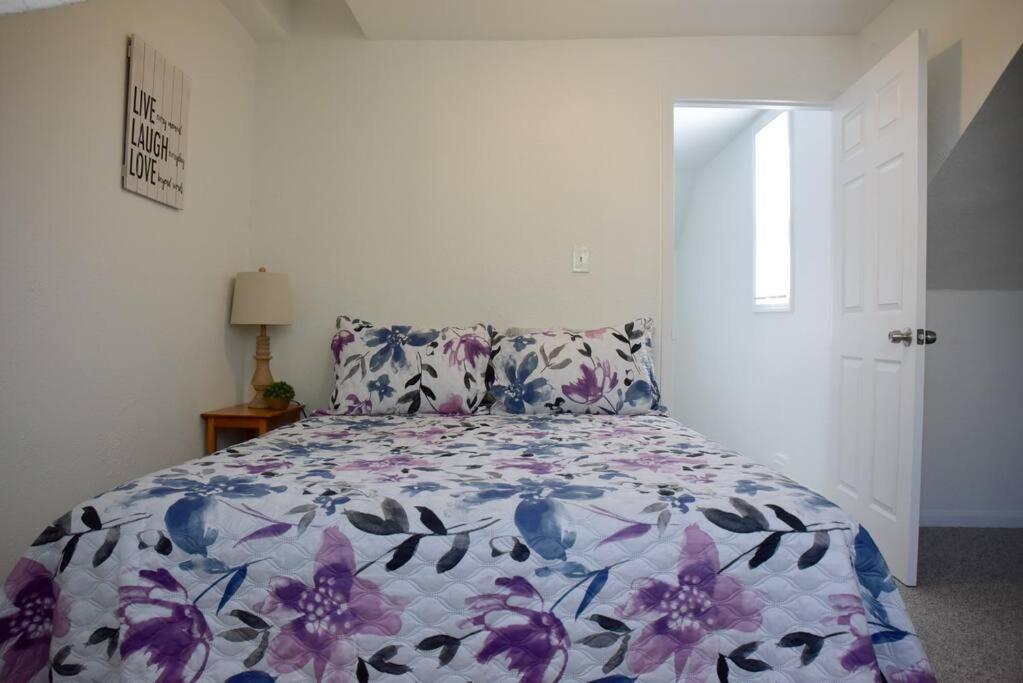 Stunning Big Home Near Downtown North Shore & More พิตต์สเบิร์ก ภายนอก รูปภาพ